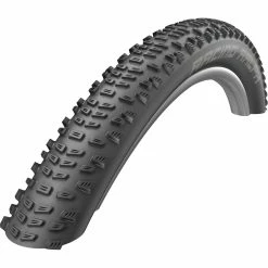 Schwalbe Racing Ralph TL Ready - TwinSkin