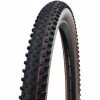 Schwalbe Racing Ray Evo Super Race MTB Tyre -Bikes Sales Shop Schwalbe Racing Ray Evo Super Race MTB Tyre Tyres Transparent Skin SCH9167 0