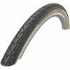 Schwalbe Road Cruiser K-Guard Tyre -Bikes Sales Shop Schwalbe Road Cruiser K Guard Tyre Tyres Gumwall SCC311 0