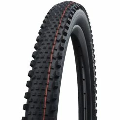 Schwalbe Rock Razor Evo Super Gravity MTB Tyre
