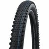 Schwalbe Rock Razor Evo Super Trail MTB Tyre 1 Schwalbe Rock Razor Evo Super Trail MTB Tyre -Bikes Sales Shop Schwalbe Rock Razor Evo Super Trail MTB Tyre Tyres Black SCH9158