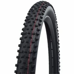 Schwalbe Rocket Ron Evo Super Ground MTB Tyre