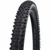 Schwalbe Rocket Ron Evo Super Race MTB Tyre -Bikes Sales Shop Schwalbe Rocket Ron Evo Super Race MTB Tyre Tyres Black SCH9153