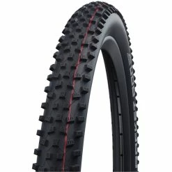 Schwalbe Rocket Ron Evo Super Race MTB Tyre