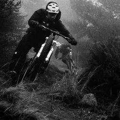 Schwalbe Rocket Ron Performance Folding MTB Tyre -Bikes Sales Shop Schwalbe Rocket Ron Performance Folding MTB Tyre Internal Black 2018 11601044 1