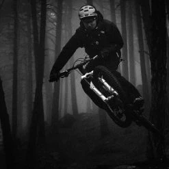 Schwalbe Rocket Ron Performance Folding MTB Tyre -Bikes Sales Shop Schwalbe Rocket Ron Performance Folding MTB Tyre Internal Black 2018 11601044 2