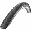 Schwalbe Silento Touring Tyre