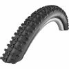 Schwalbe Smart Sam Performance Folding DD MTB Tyre -Bikes Sales Shop Schwalbe Smart Sam Performance Folding DD MTB Tyre Internal Black 2018 11600984 01