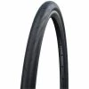 Schwalbe Super Moto Peformance Tyre -Bikes Sales Shop Schwalbe Super Moto Peformance Tyre Tyres Black Reflex SCH9136