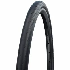 Schwalbe Super Moto Peformance Tyre