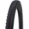 Schwalbe Thunder Burt Evo Super Ground MTB Tyre -Bikes Sales Shop Schwalbe Thunder Burt Evo Super Ground MTB Tyre Tyres Black SCH9129 0