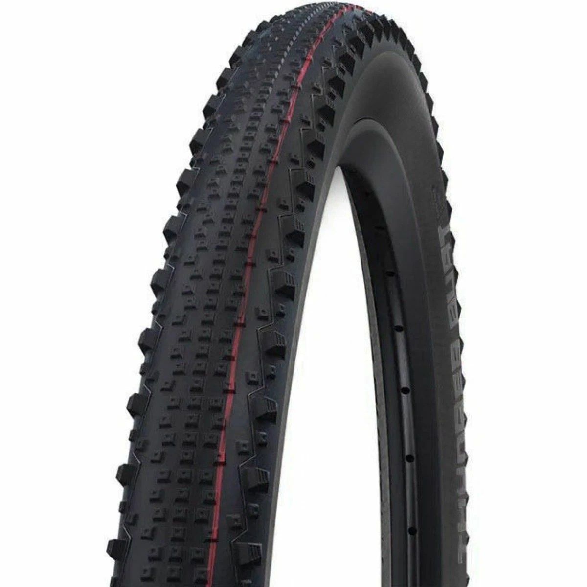 Schwalbe Thunder Burt Evo Super Ground MTB Tyre 3 Schwalbe Thunder Burt Evo Super Ground MTB Tyre