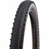 Schwalbe Thunder Burt Evo Super Race MTB Tyre