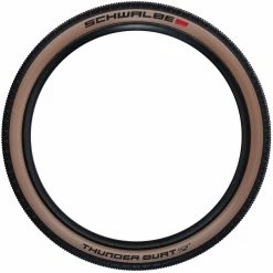 Schwalbe Thunder Burt Evo Super Race MTB Tyre -Bikes Sales Shop Schwalbe Thunder Burt Evo Super Race MTB Tyre 03