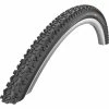 Schwalbe X-One Allround Evo Super Ground Tyre