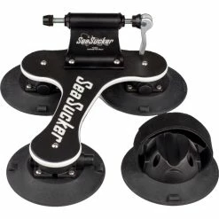 Sea Sucker Talon 1 Bike Rack