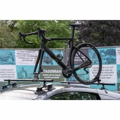 Sea Sucker Monkey Bar Bike Fork Mount -Bikes Sales Shop SeaSucker Monkey Bar Bike Fork Mount 02