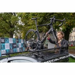 Sea Sucker Monkey Bar Bike Fork Mount -Bikes Sales Shop SeaSucker Monkey Bar Bike Fork Mount 03