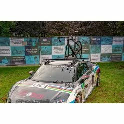 Sea Sucker Monkey Bar Bike Fork Mount -Bikes Sales Shop SeaSucker Monkey Bar Bike Fork Mount 09