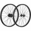 Seal BMX Progession Wheelset -Bikes Sales Shop Seal BMX Progession Wheelset