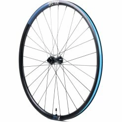Sector R26 Road Wheelset -Bikes Sales Shop Sector R26 Road Wheelset Wheel Sets Black S WC R26 ALU HG 1