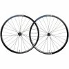 Sector R26 Road Wheelset -Bikes Sales Shop Sector R26 Road Wheelset Wheel Sets Black S WC R26 ALU HG