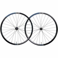 Sector R26 Road Wheelset