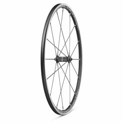 Campagnolo® Campagnolo Shamal Ultra C17 2-Way Fit Wheelset -Bikes Sales Shop Shamal20Ultra20C1720front 02