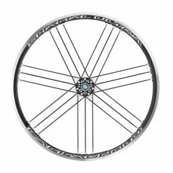 Campagnolo® Campagnolo Shamal Ultra C17 2-Way Fit Wheelset -Bikes Sales Shop Shamal20Ultra20C1720rear 01