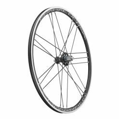 Campagnolo® Campagnolo Shamal Ultra C17 2-Way Fit Wheelset -Bikes Sales Shop Shamal20Ultra20C1720rear 02