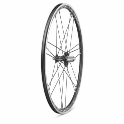 Campagnolo® Campagnolo Shamal Ultra C17 2-Way Fit Wheelset -Bikes Sales Shop Shamal20Ultra20C1720rear 03