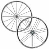 Campagnolo® Campagnolo Shamal Ultra C17 2-Way Fit Wheelset -Bikes Sales Shop Shamal20Ultra20WS
