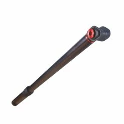 Silca Impero Ultimate Frame Pump -Bikes Sales Shop Silca Impero Ultimate Frame pump Internal Black 2017 SIAMPUIMPASY003 1