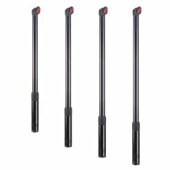 Silca Impero Ultimate Frame Pump