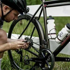 Silca Italian Army Knife - Venti -Bikes Sales Shop Silca Italian Army Knife Venti Tools Multi Tools Black AMTL004ASY0100 4