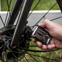 Silca Italian Army Knife - Venti -Bikes Sales Shop Silca Italian Army Knife Venti Tools Multi Tools Black AMTL004ASY0100 5