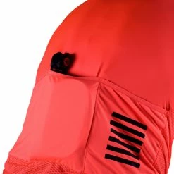 Silca Pocket Impero Pump -Bikes Sales Shop Silca Pocket Impero Pump Internal Black 2017 SIAMPUIMPASY111 1