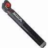 Silca Pocket Impero Pump -Bikes Sales Shop Silca Pocket Impero Pump Manual Pumps Black 2017 SIAMPUIMPASY111