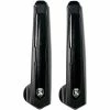 Silca Premio Tyre Lever Set