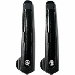 Silca Premio Tyre Lever Set