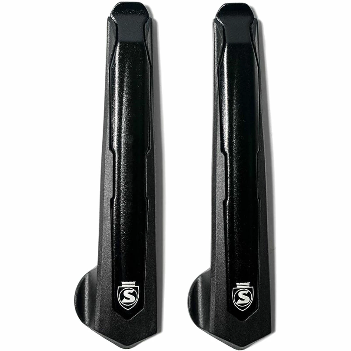 Silca Premio Tyre Lever Set 3 Silca Premio Tyre Lever Set