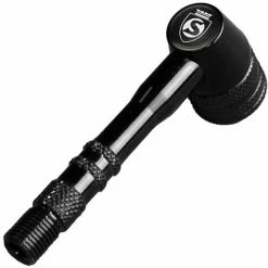 Silca Press-On Disc Adaptor