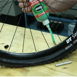 Slime Puncture Preventor Tube Tyre Sealant -Bikes Sales Shop Slime Puncture Preventor Tube Tyre Sealant Puncture Repair Neutral NotSet SLIME 8 0