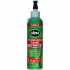 Slime Puncture Preventor Tube Tyre Sealant 1 Slime Puncture Preventor Tube Tyre Sealant -Bikes Sales Shop Slime Puncture Preventor Tube Tyre Sealant Puncture Repair Neutral NotSet SLIME 8