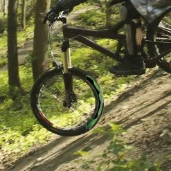 Slime Puncture Preventor Tube Tyre Sealant -Bikes Sales Shop Slime Puncture Preventor Tube Tyre Sealant Puncture Repair Neutral NotSet SLIME 8 2