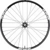 Spank SPIKE Race 33 Front Wheel 2 Spank SPIKE Race 33 Front Wheel -Bikes Sales Shop Spank20SPIKE20Race203320Front20Wheel