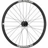 Spank SPOON 32 Front Wheel -Bikes Sales Shop Spank20SPOON203220Front20Wheel