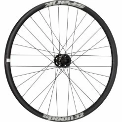 Spank SPOON 32 Front Wheel