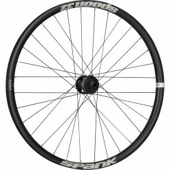Spank SPOON 32 Rear Wheel