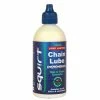 Squirt Chain Lube 120ml